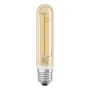LYSPÆRE OSRAM LED TUBULAR GOLD E27 200LM 2,8W
