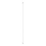 LYSRØR OSRAM T8 EM LED 4000K 19,3W 1500MM