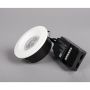 DOWNLIGHT ECOLITE TITAN 3000K HVIT 1 PK