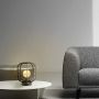 LYSPÆRE HOME SWETT HOME LED DECO GLOBE G125 4W 400 LM 2700K