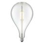 LYSPÆRE HOME SWEET HOME LED 4W DIM KLARGLASS