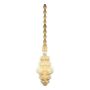 LYSPÆRE HOME SWEET HOME SKY LED VARMHVIT E27 4W