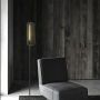 LYSPÆRE HOME SWEET HOME AMBER LED DEKORASJONSTUBE  5W 330 LM 2700K