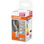 LYSPÆRE OSRAM LED CLP FIL E14 250LM 3W