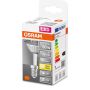 LYSPÆRE OSRAM LED PAR16 E14 350LM 4,5W