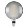 LYSPÆRE OSRAM LED GLOBE200 12 E27