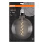 LYSPÆRE OSRAM LED GLOBE200 12 E27