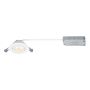 DOWNLIGHT MARKSLÖJD MODE LED 3X 0,8W