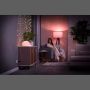 SMARTPLUGGER PHILIPS HUE SMARTPLUGG