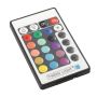 LED STRIP TWEEN LIGHT 8M M/RGB