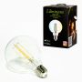 LYSPÆRE  LUMINANS SIGGE WIFI LED G95 E27 7W