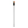 LED-ARMATUR LEDVANCE POWER BATTEN 3000K 50W 120CM 