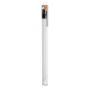 LED-ARMATUR LEDVANCE POWER BATTEN 3000K 50W 120CM 