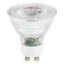 LYSPÆRE VOLTOLUX LED PAR16 GU10 6.2W