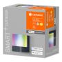 VEGGLAMPE LEDVANCE SMART WIFI CUBE