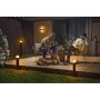 VEGGLAMPE LEDVANCE SMART WIFI CUBE