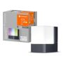 VEGGLAMPE LEDVANCE SMART WIFI CUBE