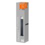 PULLERT LEDVANCE SMART WIFI CUBE 50CM