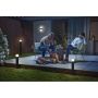 PULLERT LEDVANCE SMART WIFI CUBE 50CM