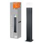 PULLERT LEDVANCE SMART WIFI CUBE 50CM