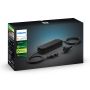 SKJØTEKABEL PHILIPS HUE POWER SUPPLY 100W