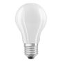 LYSPÆRE OSRAM LED FR E27 1521LM 11W
