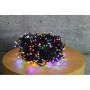 LYSSLYNGE TIMER LED 54,9M RGBW