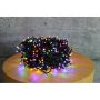 LYSSLYNGE TIMER LED 104,9M RGBW
