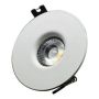 DOWNLIGHT MARKSLÖJD MAGNE INKLUDERT TRANSFORMATOR 6W