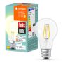 LYSPÆRE LEDVANCE LED SMART+ FIL CLA60 E27 806LM 6W