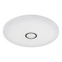 PLAFOND TWEEN LIGHT LED SKYLAR FLAT STAR
