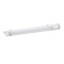 LED-ARMATUR LEDVANCE POWER BATTEN 4000K 24W 60CM 