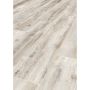 LAMINATGULV LOGOCLIC AQUAPROTECT MILKYWAY 2,22M²/ PKT