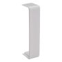SKJØTESTYKKE SCHNEIDER ELECTRIC ETK40370D TIL KABELKANAL 40