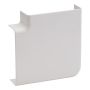 VINKELSTYKKE SCHNEIDER ELECTRIC ETK16340D 90° 16X16MM