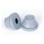 KABELTETTING SCHNEIDER ELECTRIC 10-14MM 2PK