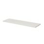 HYLLE DOLLE VINTAGE 18X200X800MM HVIT FURU 