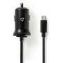 BILLADER NEDIS MICRO-USB 12V
