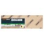 SLIPEARK CRAFTOMAT K240 186X93MM 50 STK