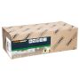 SLIPEARK CRAFTOMAT K240 186X93MM 50 STK