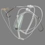 FISKESLUK FLADEN FISHING FLYNDRE 120G
