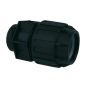 KOBLINGSMUFFE PEM20 MM X3/4" PLAST 