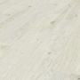 LAMINATGULV LOGOCLIC AQUAPROTECT SPIRIT OAK 2,22M²/ PKT