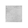 FLIS EVEREST GREY RIVER 10X10CM 0.88M²/PK