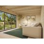 HAGESTUE PALMAKO LEA SLIDE PLUS 14,9M²