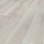 LAMINATGULV LOGOCLIC EK ROMA 9X1285X192MM 1,97M2
