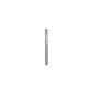HAMMERBOR DEWALT DT8915 4-SKJÆR XLR SDS-PLUS 6X260MM