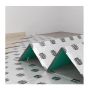 GULVUNDERLAG LOGOCLIC EXTRA AQUA STOP 3MM