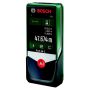 LASERAVSTANDSMÅLER BOSCH PLR 50C