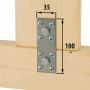 Global Product - 1162338                                 